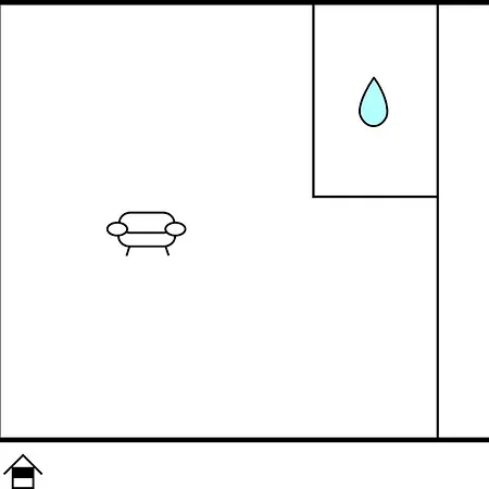 Beautiful In Umag With Wifi Διαμέρισμα Ουμάγκ