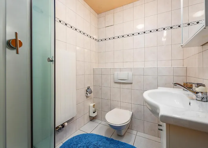 Beautiful In With Wifi Apartamento *