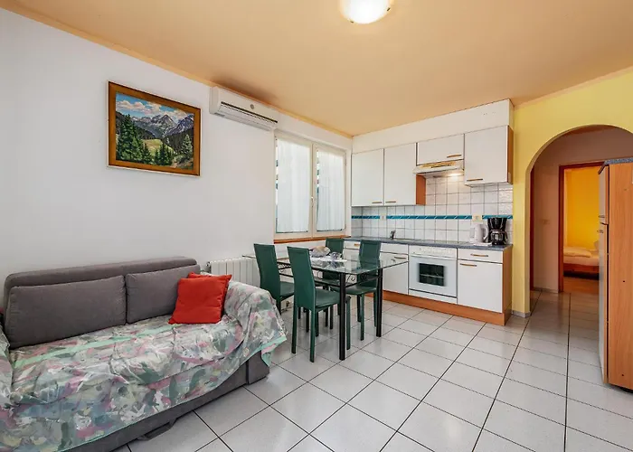 Beautiful In With Wifi * Umag