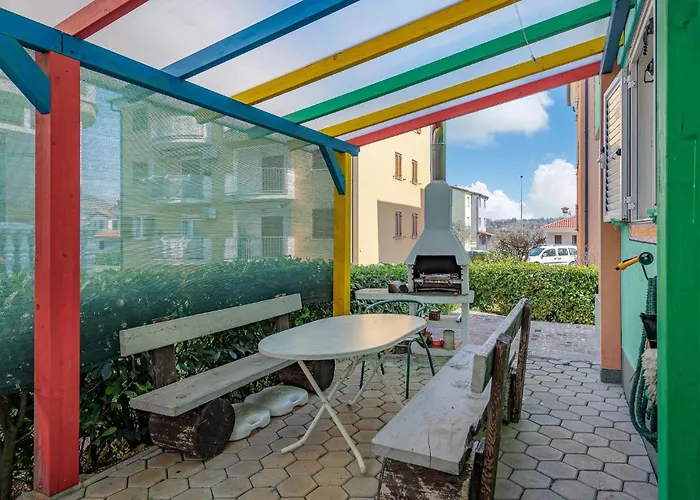 Beautiful In With Wifi *