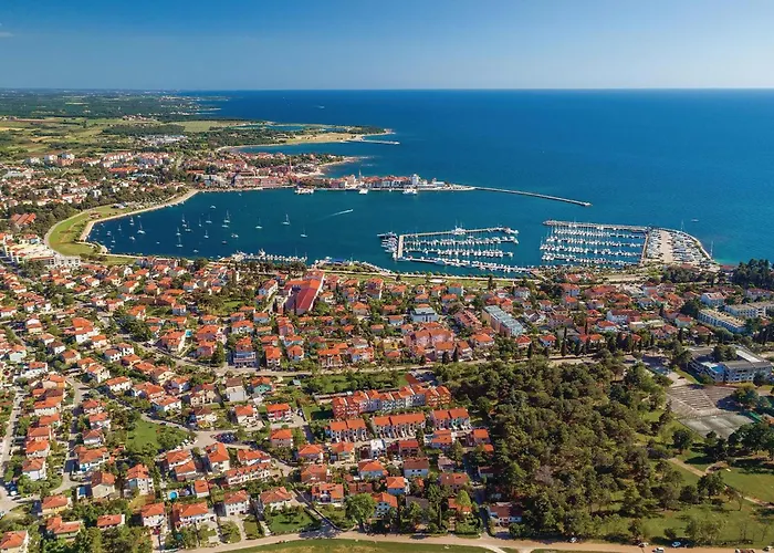 Apartamento Beautiful In With Wifi *