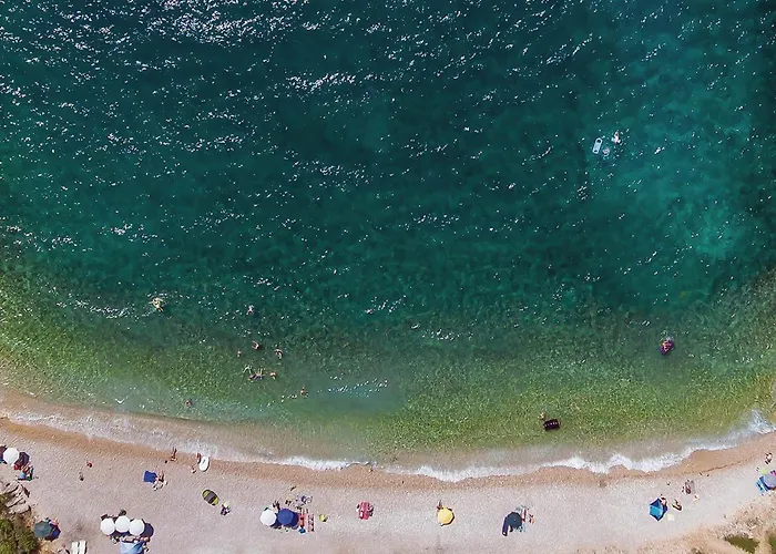 Beautiful In With Wifi Umag