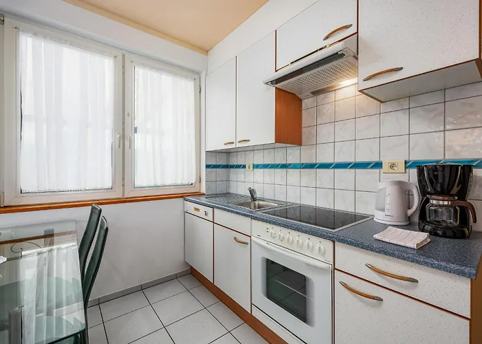 Beautiful In With Wifi Umag