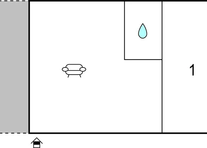 Beautiful In With Wifi * Umag